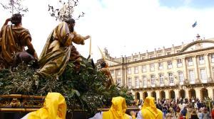 El ideal gallego