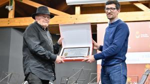 El ideal gallego