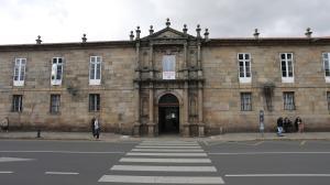 El ideal gallego