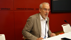 El ideal gallego