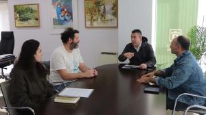 El ideal gallego