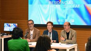 El ideal gallego