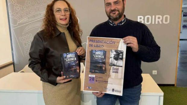 El ideal gallego