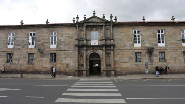 El ideal gallego