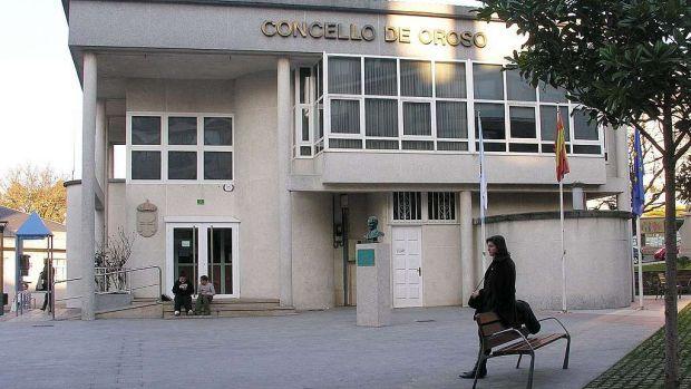 El ideal gallego