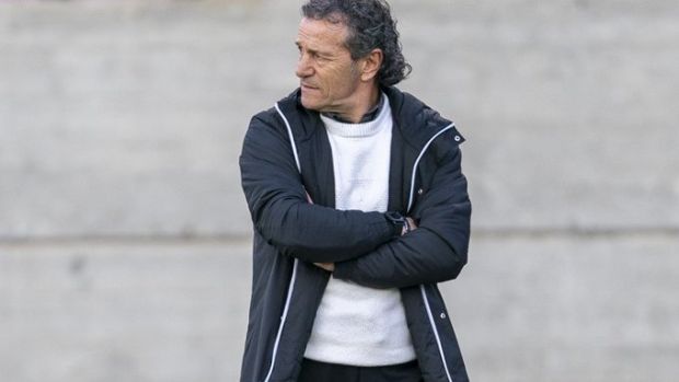 El ideal gallego