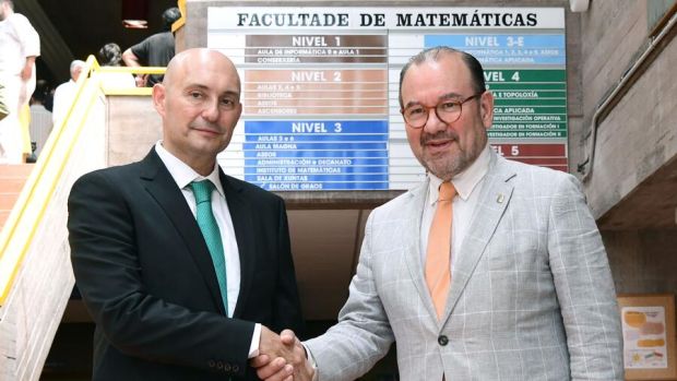 El ideal gallego