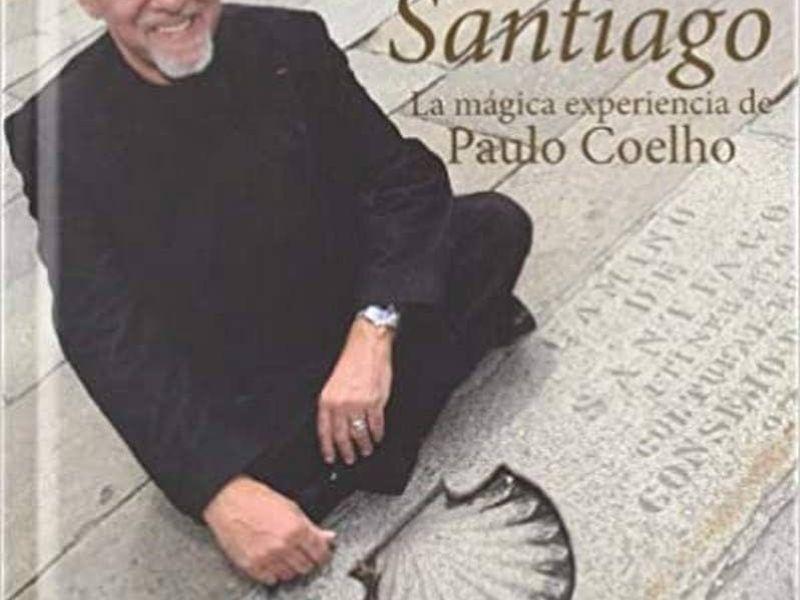 El autor narro toda su experiencia