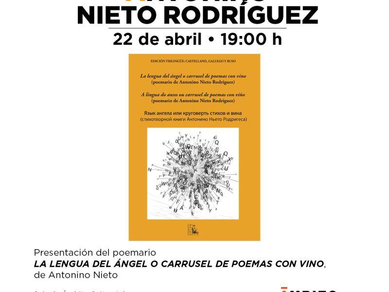 AC POESIA ANTONINO NIETO COMPOSTELA 22abr 001 1200X1200px ES 000