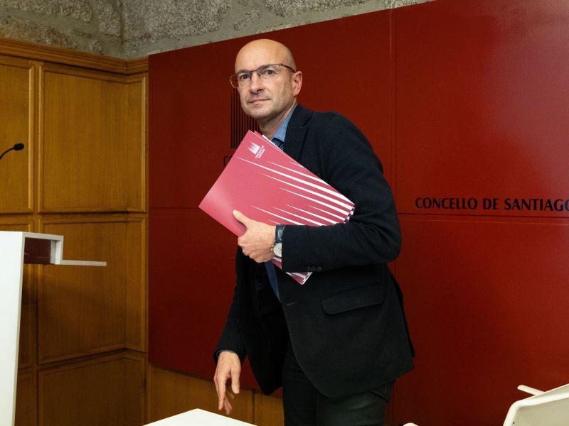 Gonzalo Muíños